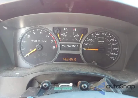 2005 Chevrolet Colorado Ls z USA, uszkodzony, nr VIN 1GCCS136558122911